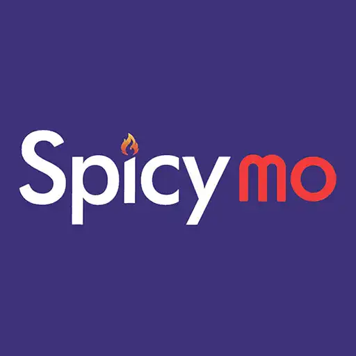 Play Spicy Mo Chip Shop APK Play Spicy Mo Chip Shop APK