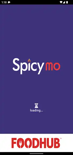 Play Spicy Mo Chip Shop  and enjoy Spicy Mo Chip Shop with UptoPlay