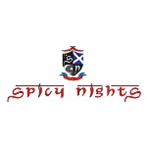 Play Spicy Nights APK Play Spicy Nights APK