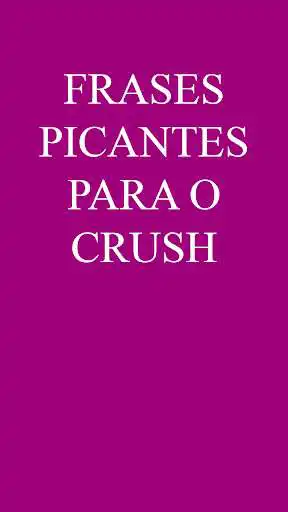 Play Spicy Phrases For Crush  and enjoy Spicy Phrases For Crush with UptoPlay Play Spicy Phrases For Crush  and enjoy Spicy Phrases For Crush with UptoPlay