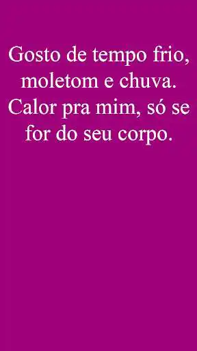 Play Spicy Phrases For Crush as an online game online Spicy Phrases For Crush with UptoPlay com.RzlStudioss.FPPOCrus Play Spicy Phrases For Crush as an online game Spicy Phrases For Crush with UptoPlay