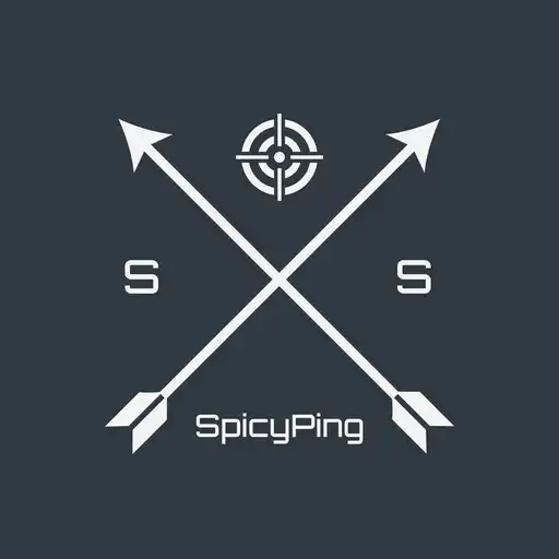 Play SpicyPing Game APK Play SpicyPing Game APK