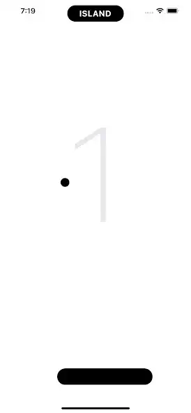 Play SpicyPing Game as an online game SpicyPing Game with UptoPlay