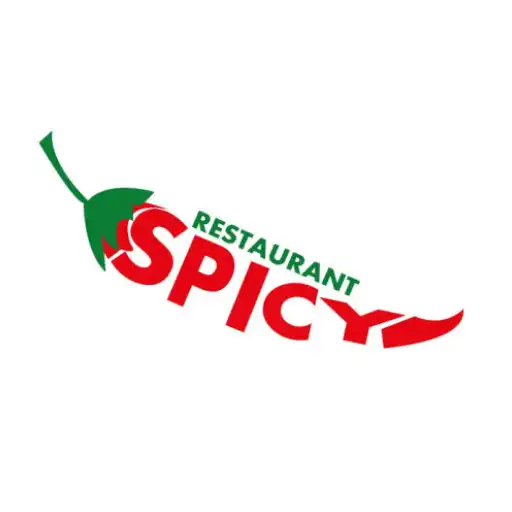 Play Spicy Restaurant APK