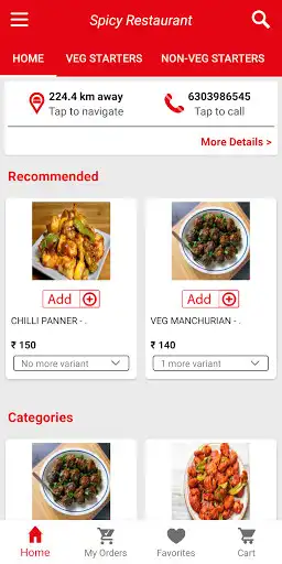 Play Spicy Restaurant and enjoy Spicy Restaurant with UptoPlay Play Spicy Restaurant and enjoy Spicy Restaurant with UptoPlay