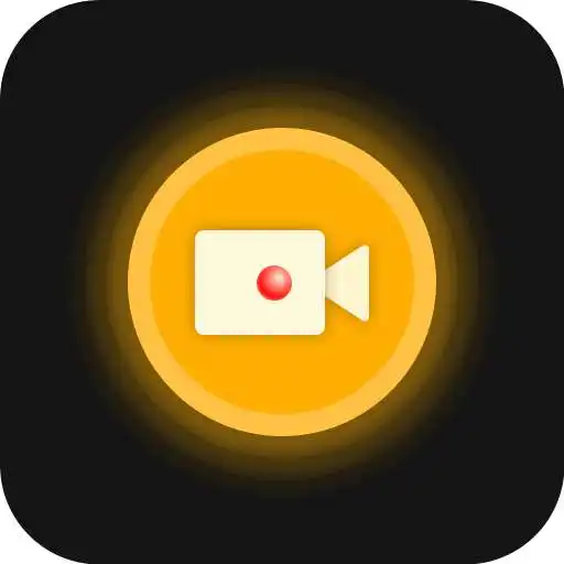 Play Spicy：Screen Recorder APK