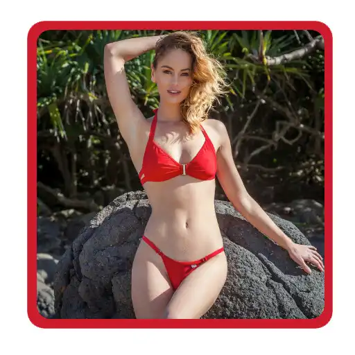 Play Spicy Sexy Bikini Girls Photo APK Play Spicy Sexy Bikini Girls Photo APK