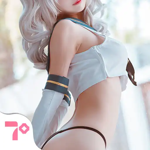 Play Spicy Sexy Bikini Girls Photos APK