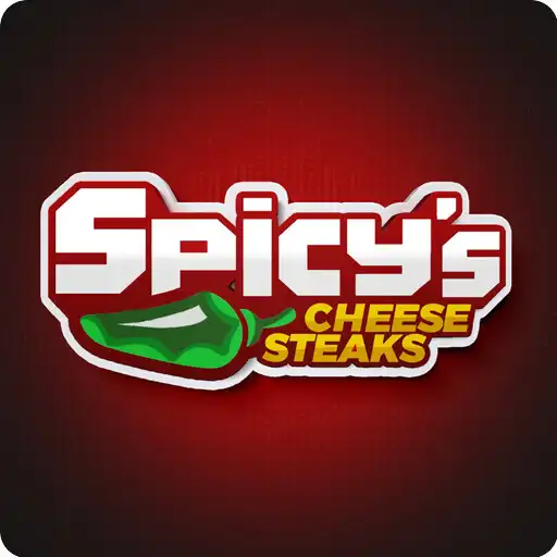 Play Spicysmcz APK Play Spicysmcz APK