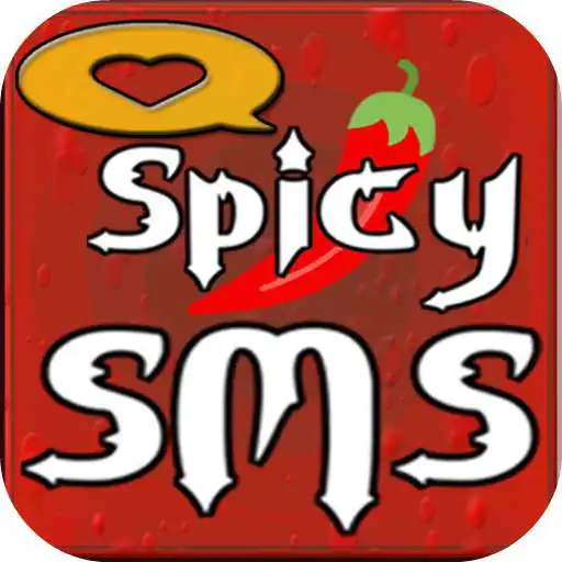 Play SpicySMS - Love Shayari and SMS in Hindi APK Play SpicySMS - Love Shayari and SMS in Hindi APK
