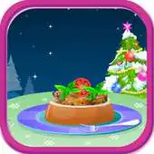 Free play online Spicy squash cooking games APK