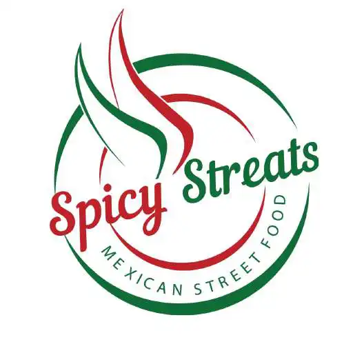 Play Spicy Streats Rewards APK Play Spicy Streats Rewards APK