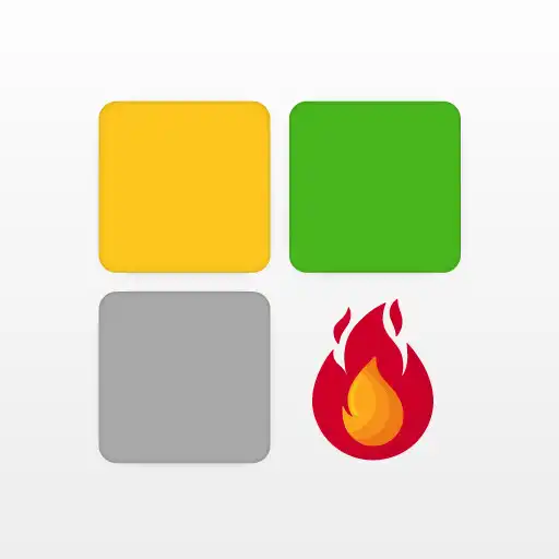 Play Spicy - Unlimited Word Puzzle APK