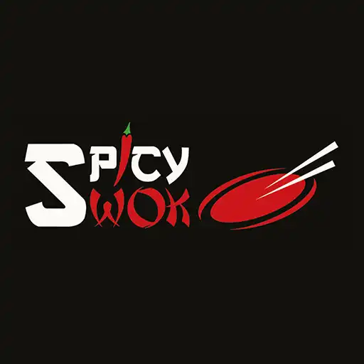 Play Spicy Wok APK