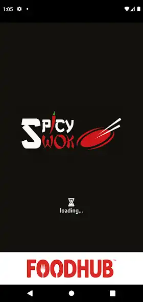 Play Spicy Wok  and enjoy Spicy Wok with UptoPlay