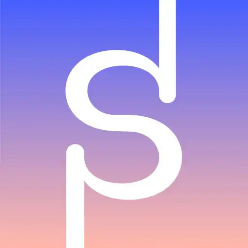 Play Spid BB APK Play Spid BB APK
