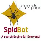 Free play online Spidbot APK Free play online Spidbot APK
