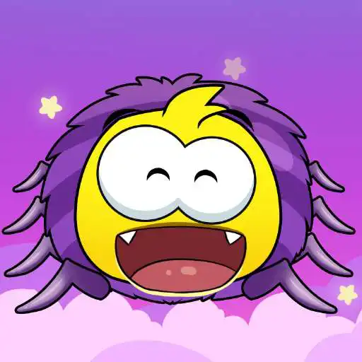 Play Spiddy Buddy APK Play Spiddy Buddy APK