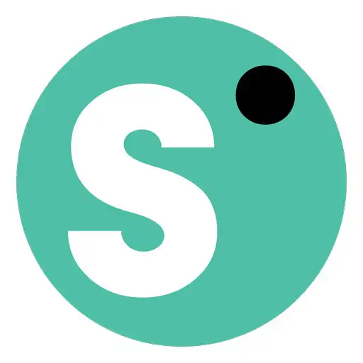 Play Spideli APK Play Spideli APK
