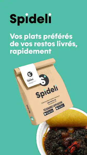 Play Spideli  and enjoy Spideli with UptoPlay