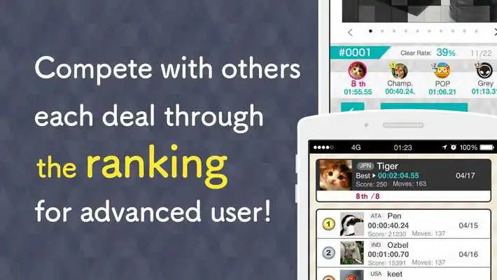 Play Spider 1000 - Solitaire Game