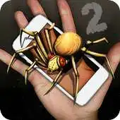 Free play online Spider 2 Hand Funny Joke APK Free play online Spider 2 Hand Funny Joke APK