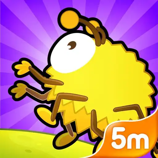 Play Spider Adventure APK Play Spider Adventure APK