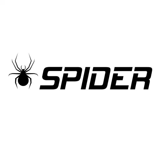 Play SPIDER AUDIO APK