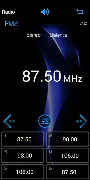 Play SPIDER AUDIO  and enjoy SPIDER AUDIO with UptoPlay