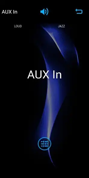 Play SPIDER AUDIO as an online game SPIDER AUDIO with UptoPlay