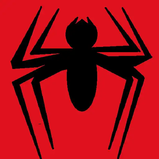 Play Spider Ball Run APK Play Spider Ball Run APK