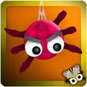 Free play online SpiderBee APK Free play online SpiderBee APK