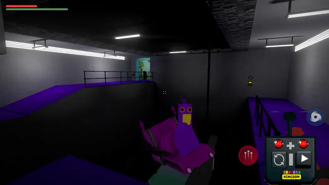 Play Spider Bird KinderGarten  and enjoy Spider Bird KinderGarten with UptoPlay