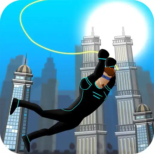 Play Spider Boy APK Play Spider Boy APK