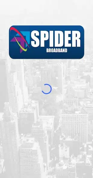 Play Spider Broadband  and enjoy Spider Broadband with UptoPlay