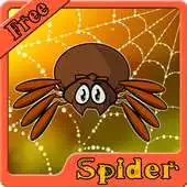 Free play online Spider Bubble Game APK Free play online Spider Bubble Game APK