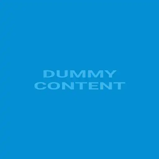 Play Spider Bugger APK