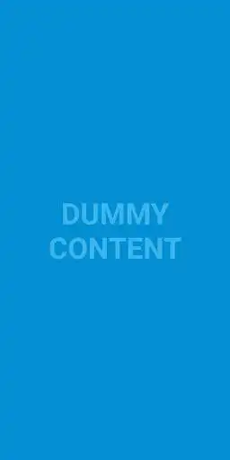 Play Spider Bugger  and enjoy Spider Bugger with UptoPlay