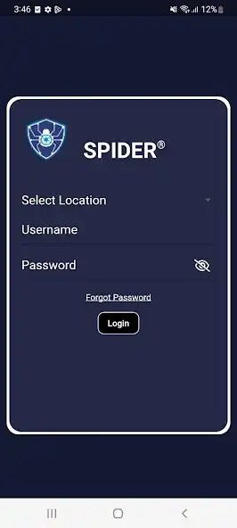 Play SPIDERC2  and enjoy SPIDERC2 with UptoPlay