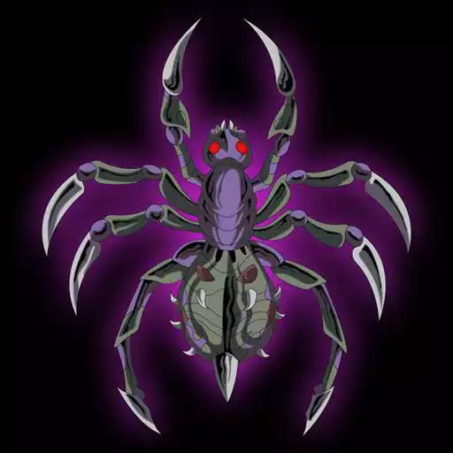 Play SpiderCard APK Play SpiderCard APK