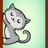 Free play online Spider Cats APK Free play online Spider Cats APK