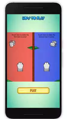 Play Spider Cats
