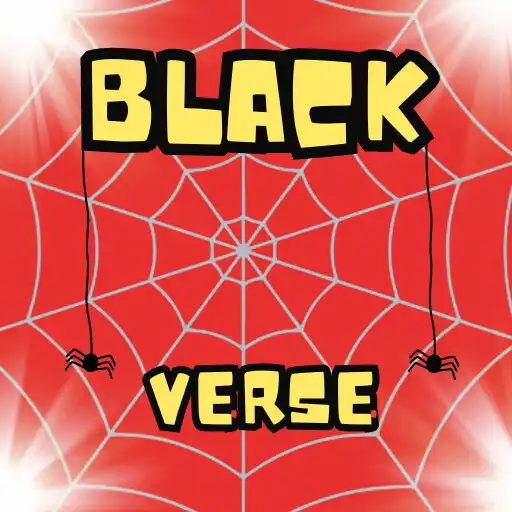 Play Spider City: Hero Man Games APK Play Spider City: Hero Man Games APK