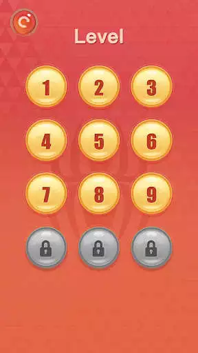 Play Spider:Classic 2021 as an online game Spider:Classic 2021 with UptoPlay