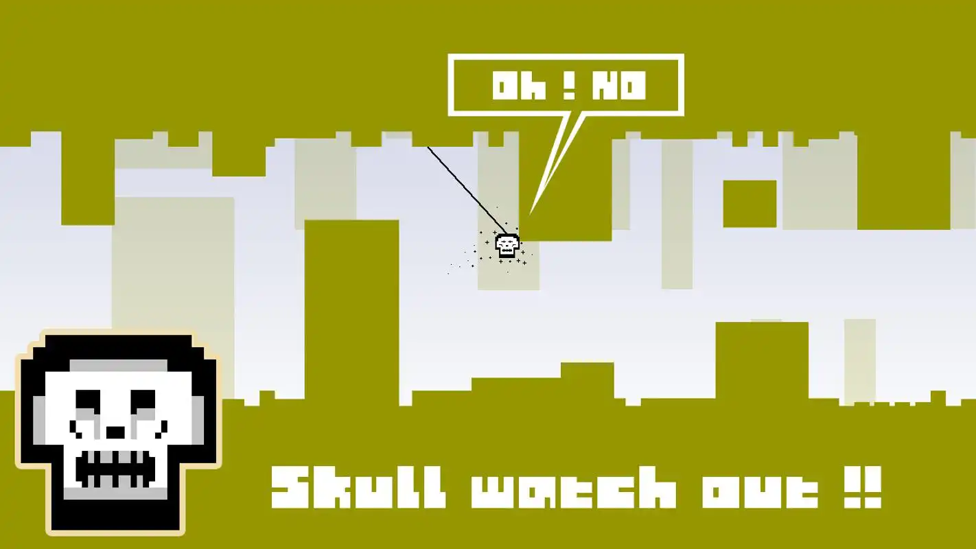 Play Spider Crash