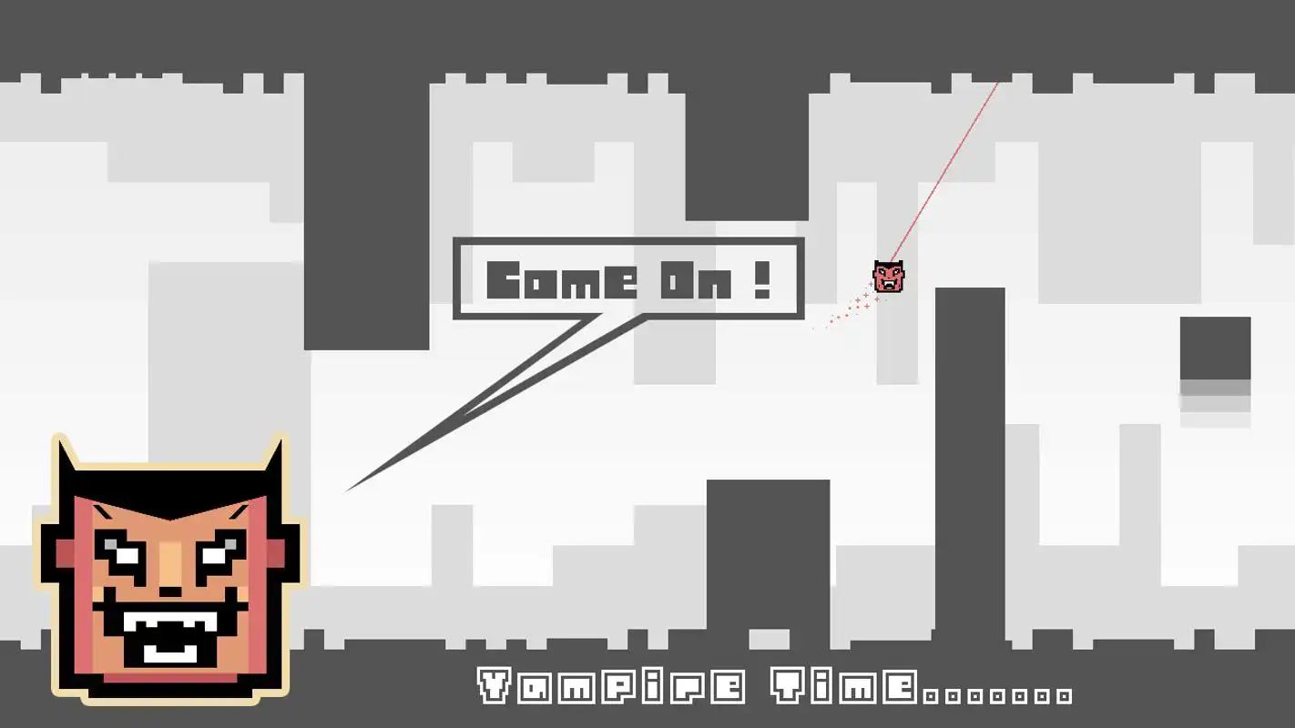 Play Spider Crash