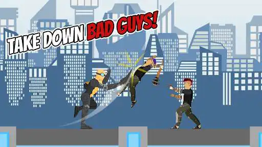 Play Spider Cyborg: City run as an online game Spider Cyborg: City run with UptoPlay