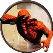Free play online Spider Dash APK Free play online Spider Dash APK