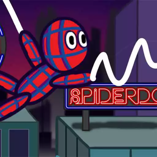 Play SpiderDoll APK Play SpiderDoll APK