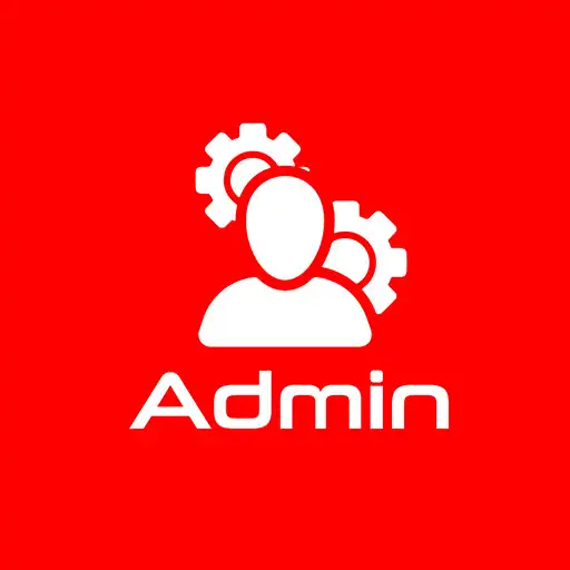 Play Spiderekart Admin APK Play Spiderekart Admin APK